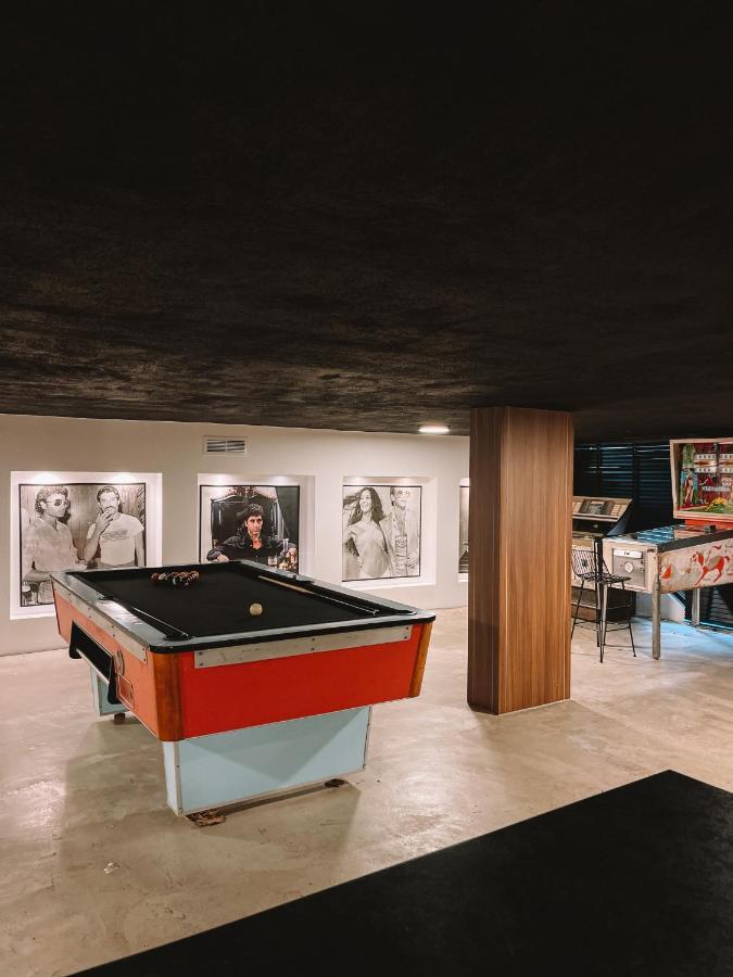 Apartment Belowzero Gallery Limassol